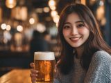 【酔っ払い女子】　25年01月25日　東京都　葛飾区　泥酔　　注目動画　⇒　https://rank.pink/drinkbeer　　#ビール女子　#泥酔　#酩酊女子　#ほろ酔い女子　#beer　　　