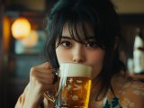 【泥酔】　25年01月29日　和歌山県　和歌山市　泥酔　　注目動画　⇒　https://rank.pink/drinkbeer　　#ビール女子　#泥酔　#酩酊女子　#ほろ酔い女子　#beer　　　