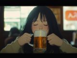【酔いつぶれ女子】　25年02月05日　北海道　恵庭市　泥酔　　注目動画　⇒　https://rank.pink/drinkbeer　　#ビール女子　#泥酔　#酩酊女子　#ほろ酔い女子　#beer　　　