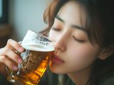 【酩酊】　25年02月11日　和歌山県　田辺市　酔いつぶれ女子　　注目動画　⇒　https://rank.pink/drinkbeer　　#ビール女子　#泥酔　#酩酊女子　#ほろ酔い女子　#beer　　　