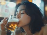 【泥酔】　25年02月23日　埼玉県　蓮田市　酔っ払い女子　　注目動画　⇒　https://rank.pink/drinkbeer　　#ビール女子　#泥酔　#酩酊女子　#ほろ酔い女子　#beer　　　