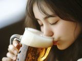 【酔っ払い女子】　25年03月11日　長野県　塩尻市　泥酔　　注目動画　⇒　https://rank.pink/drinkbeer　　#ビール女子　#泥酔　#酩酊女子　#ほろ酔い女子　#beer　　　