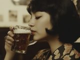 【酩酊】　25年04月03日　大阪府　高石市　酔っ払い女子　　注目動画　⇒　https://rank.pink/drinkbeer　　#ビール女子　#泥酔　#酩酊女子　#ほろ酔い女子　#beer　　　