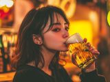 【酩酊】　25年04月08日　大阪府　茨木市　ほろ酔い　　注目動画　⇒　https://rank.pink/drinkbeer　　#ビール女子　#泥酔　#酩酊女子　#ほろ酔い女子　#beer　　　