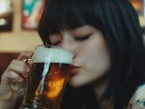 【泥酔】　25年04月09日　静岡県　袋井市　酔っ払い女子　　注目動画　⇒　https://rank.pink/drinkbeer　　#ビール女子　#泥酔　#酩酊女子　#ほろ酔い女子　#beer　　　
