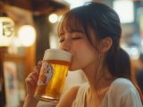 【酩酊】　25年04月13日　神奈川県　鎌倉市　ほろ酔い　　注目動画　⇒　https://rank.pink/drinkbeer　　#ビール女子　#泥酔　#酩酊女子　#ほろ酔い女子　#beer　　　