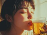 【酔いつぶれ女子】　25年04月16日　千葉県　八千代市　泥酔　　注目動画　⇒　https://rank.pink/drinkbeer　　#ビール女子　#泥酔　#酩酊女子　#ほろ酔い女子　#beer　　　