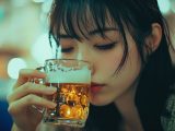 【泥酔】　25年04月19日　福井県　坂井市　酩酊　　注目動画　⇒　https://rank.pink/drinkbeer　　#ビール女子　#泥酔　#酩酊女子　#ほろ酔い女子　#beer　　　