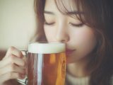 【泥酔】　25年04月24日　石川県　加賀市　酔っ払い女子　　注目動画　⇒　https://rank.pink/drinkbeer　　#ビール女子　#泥酔　#酩酊女子　#ほろ酔い女子　#beer　　　