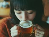 【酔いつぶれ女子】　25年04月26日　茨城県　坂東市　泥酔　　注目動画　⇒　https://rank.pink/drinkbeer　　#ビール女子　#泥酔　#酩酊女子　#ほろ酔い女子　#beer　　　