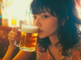 【酔いつぶれ女子】　25年05月06日　京都府　宇治市　ほろ酔い　　注目動画　⇒　https://rank.pink/drinkbeer　　#ビール女子　#泥酔　#酩酊女子　#ほろ酔い女子　#beer　　　