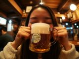 【酔いつぶれ女子】　25年06月05日　埼玉県　飯能市　泥酔　　注目動画　⇒　https://rank.pink/drinkbeer　　#ビール女子　#泥酔　#酩酊女子　#ほろ酔い女子　#beer　　　
