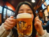 【酩酊】　25年06月12日　千葉県　市原市　酔いつぶれ女子　　注目動画　⇒　https://rank.pink/drinkbeer　　#ビール女子　#泥酔　#酩酊女子　#ほろ酔い女子　#beer　　　