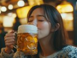 【酔いつぶれ女子】　25年07月30日　三重県　名張市　酔っ払い女子　　注目動画　⇒　https://rank.pink/drinkbeer　　#ビール女子　#泥酔　#酩酊女子　#ほろ酔い女子　#beer　　　