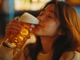 【泥酔】　25年08月02日　茨城県　鹿嶋市　酩酊　　注目動画　⇒　https://rank.pink/drinkbeer　　#ビール女子　#泥酔　#酩酊女子　#ほろ酔い女子　#beer　　　