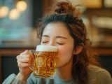 【酩酊】　25年08月05日　千葉県　東金市　ほろ酔い　　注目動画　⇒　https://rank.pink/drinkbeer　　#ビール女子　#泥酔　#酩酊女子　#ほろ酔い女子　#beer　　　