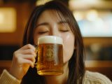 【酩酊】　25年08月20日　愛知県　豊橋市　酔っ払い女子　　注目動画　⇒　https://rank.pink/drinkbeer　　#ビール女子　#泥酔　#酩酊女子　#ほろ酔い女子　#beer　　　