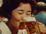【酩酊】　25年12月13日　茨城県　古河市　泥酔　　注目動画　⇒　https://rank.pink/drinkbeer　　#ビール女子　#泥酔　#酩酊女子　#ほろ酔い女子　#beer　　　