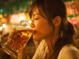 【酩酊】　25年12月23日　島根県　浜田市　酔っ払い女子　　注目動画　⇒　https://rank.pink/drinkbeer　　#ビール女子　#泥酔　#酩酊女子　#ほろ酔い女子　#beer　　　