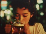 【酩酊】　26年01月03日　神奈川県　小田原市　酔いつぶれ女子　　注目動画　⇒　https://rank.pink/drinkbeer　　#ビール女子　#泥酔　#酩酊女子　#ほろ酔い女子　#beer　　　
