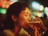 【酩酊】　26年01月13日　東京都　江戸川区　ほろ酔い　　注目動画　⇒　https://rank.pink/drinkbeer　　#ビール女子　#泥酔　#酩酊女子　#ほろ酔い女子　#beer　　　