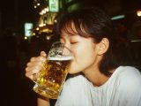 【酩酊】　26年01月17日　山形県　天童市　酔いつぶれ女子　　注目動画　⇒　https://rank.pink/drinkbeer　　#ビール女子　#泥酔　#酩酊女子　#ほろ酔い女子　#beer　　　