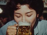 【酩酊】　26年03月03日　静岡県　焼津市　ほろ酔い　　注目動画　⇒　https://rank.pink/drinkbeer　　#ビール女子　#泥酔　#酩酊女子　#ほろ酔い女子　#beer　　　
