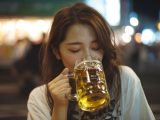 【酩酊】　26年03月14日　大阪府　守口市　泥酔　　注目動画　⇒　https://rank.pink/drinkbeer　　#ビール女子　#泥酔　#酩酊女子　#ほろ酔い女子　#beer　　　