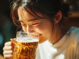 【酩酊】　26年04月22日　愛知県　半田市　酩酊　　注目動画　⇒　https://rank.pink/drinkbeer　　#ビール女子　#泥酔　#酩酊女子　#ほろ酔い女子　#beer　　　