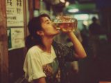 【泥酔】　26年04月24日　埼玉県　久喜市　酩酊　　注目動画　⇒　https://rank.pink/drinkbeer　　#ビール女子　#泥酔　#酩酊女子　#ほろ酔い女子　#beer　　　