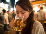 【酩酊】　26年05月02日　滋賀県　長浜市　ほろ酔い　　注目動画　⇒　https://rank.pink/drinkbeer　　#ビール女子　#泥酔　#酩酊女子　#ほろ酔い女子　#beer　　　