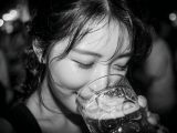【酩酊】　26年05月03日　愛媛県　西条市　酔いつぶれ女子　　注目動画　⇒　https://rank.pink/drinkbeer　　#ビール女子　#泥酔　#酩酊女子　#ほろ酔い女子　#beer　　　