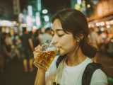 【泥酔】　26年05月04日　埼玉県　狭山市　酔いつぶれ女子　　注目動画　⇒　https://rank.pink/drinkbeer　　#ビール女子　#泥酔　#酩酊女子　#ほろ酔い女子　#beer　　　