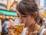 【酔いつぶれ女子】　26年05月06日　福島県　南相馬市　酩酊　　注目動画　⇒　https://rank.pink/drinkbeer　　#ビール女子　#泥酔　#酩酊女子　#ほろ酔い女子　#beer　　　