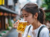 【酩酊】　26年05月07日　大阪府　和泉市　泥酔　　注目動画　⇒　https://rank.pink/drinkbeer　　#ビール女子　#泥酔　#酩酊女子　#ほろ酔い女子　#beer　　　