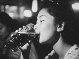 【酩酊】　26年06月06日　香川県　高松市　泥酔　　注目動画　⇒　https://rank.pink/drinkbeer　　#ビール女子　#泥酔　#酩酊女子　#ほろ酔い女子　#beer　　　