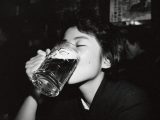 【酩酊】　26年06月07日　愛知県　小牧市　酔っ払い女子　　注目動画　⇒　https://rank.pink/drinkbeer　　#ビール女子　#泥酔　#酩酊女子　#ほろ酔い女子　#beer　　　