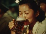 【酔っ払い女子】　26年06月09日　神奈川県　綾瀬市　酩酊　　注目動画　⇒　https://rank.pink/drinkbeer　　#ビール女子　#泥酔　#酩酊女子　#ほろ酔い女子　#beer　　　
