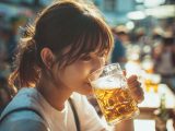 【酩酊】　26年06月11日　栃木県　宇都宮市　ほろ酔い　　注目動画　⇒　https://rank.pink/drinkbeer　　#ビール女子　#泥酔　#酩酊女子　#ほろ酔い女子　#beer　　　