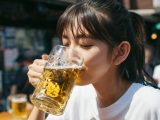 【酩酊】　26年06月12日　神奈川県　横須賀市　ほろ酔い　　注目動画　⇒　https://rank.pink/drinkbeer　　#ビール女子　#泥酔　#酩酊女子　#ほろ酔い女子　#beer　　　
